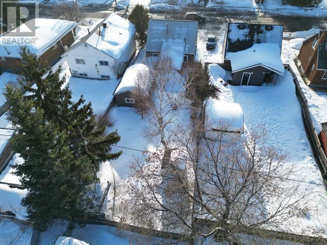 706 Wellington St W, Sault Ste. Marie, Ontario P6C 3V2 - Photo 6 - SM260547