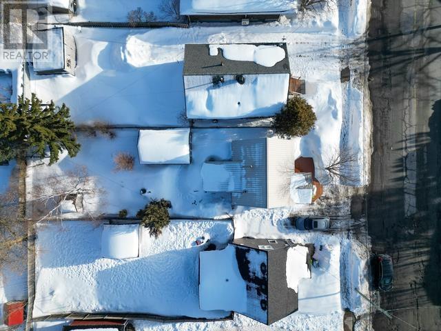 706 Wellington St W, Sault Ste. Marie, Ontario P6C 3V2 - Photo 7 - SM260547