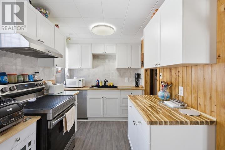 706 Wellington St W, Sault Ste. Marie, Ontario P6C 3V2 - Photo 8 - SM260547