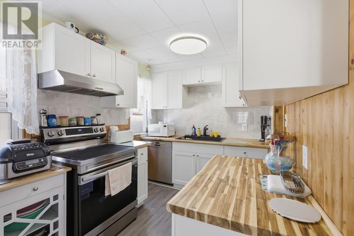 706 Wellington St W, Sault Ste. Marie, Ontario P6C 3V2 - Photo 9 - SM260547