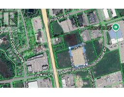 50 DILLANE DRIVE, King, Ontario