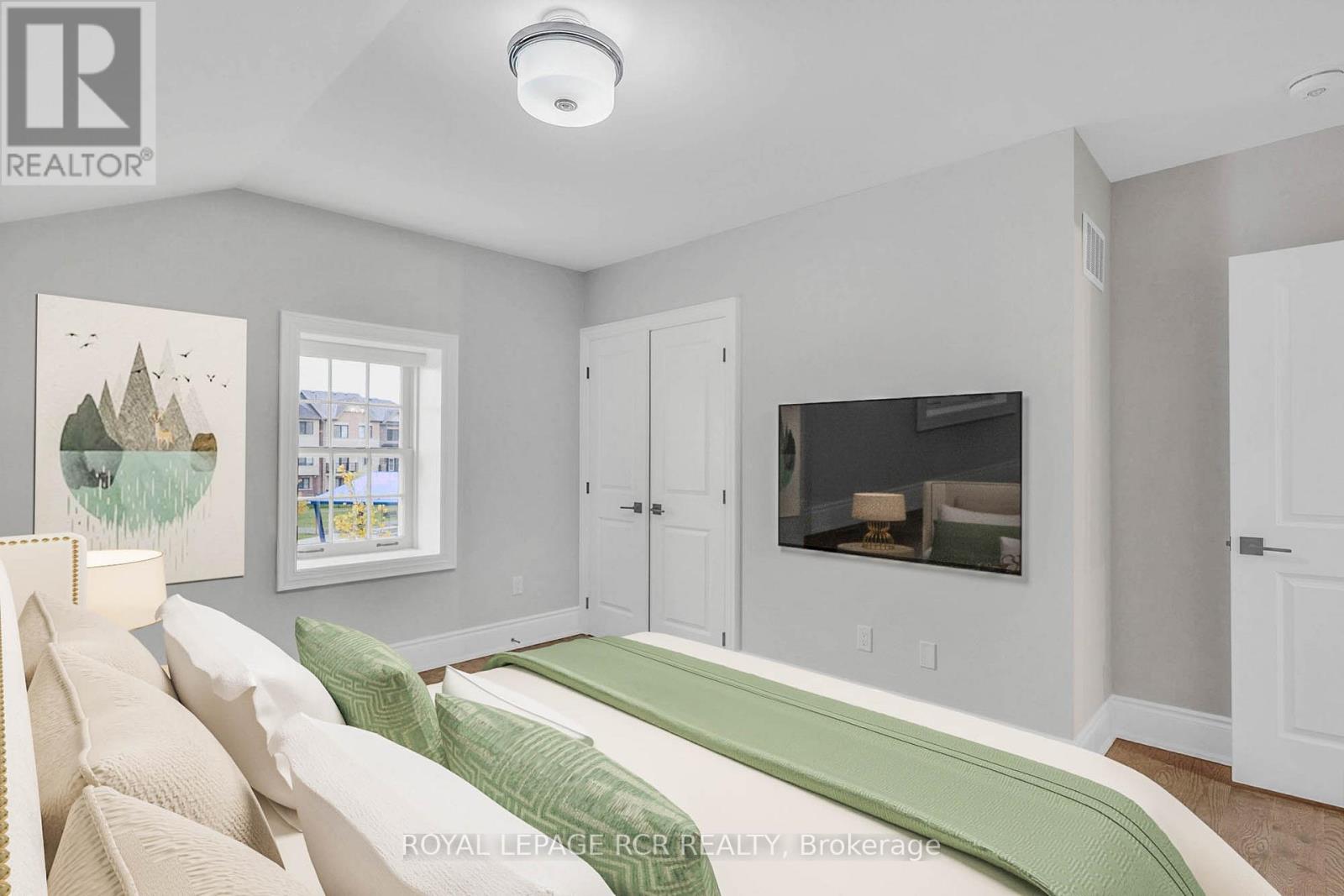 10961 Victoria Square Boulevard, Markham, Ontario  L6C 1J5 - Photo 39 - N12926126