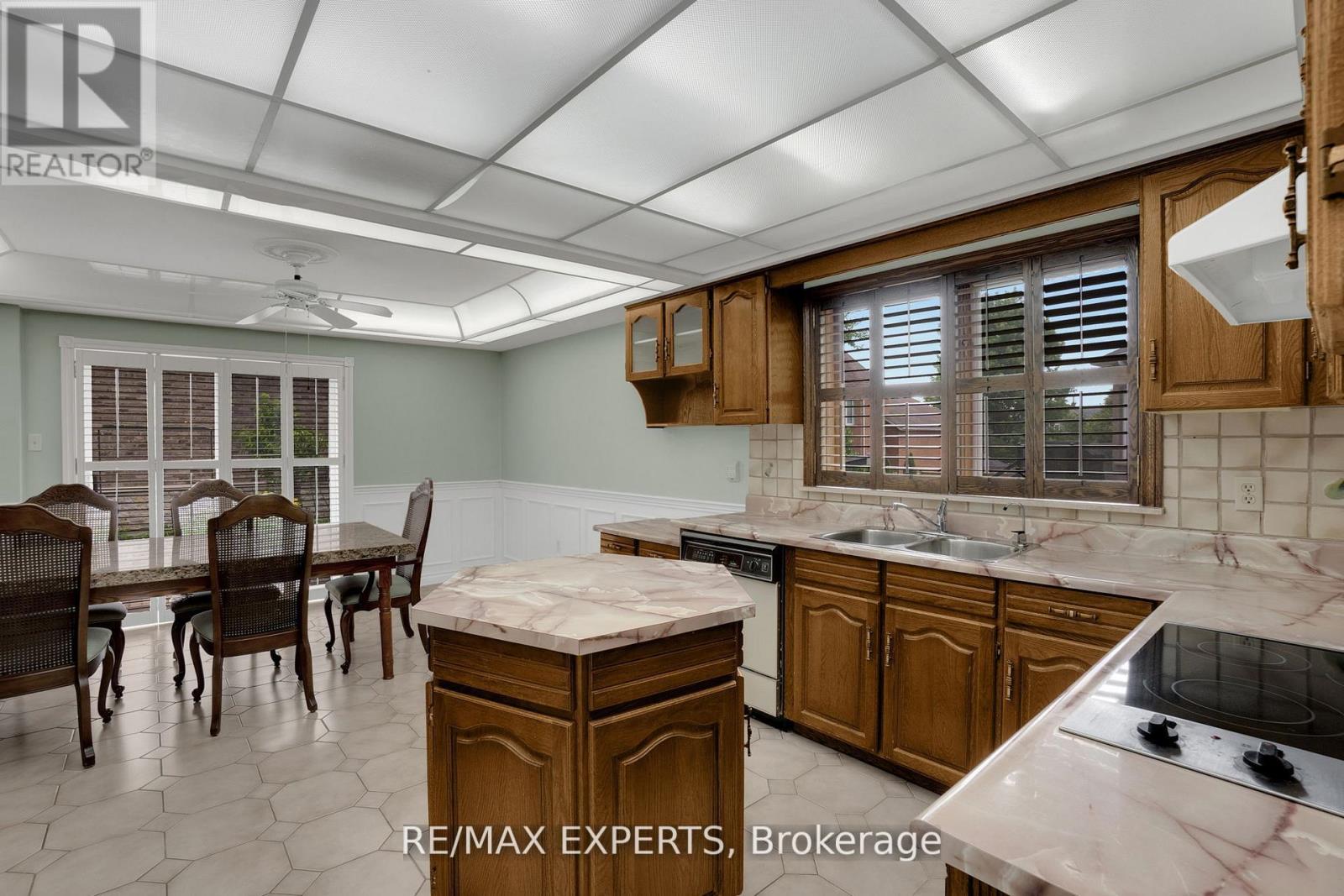 80 Colucci Drive, Vaughan, Ontario  L4L 9A6 - Photo 12 - N12927660