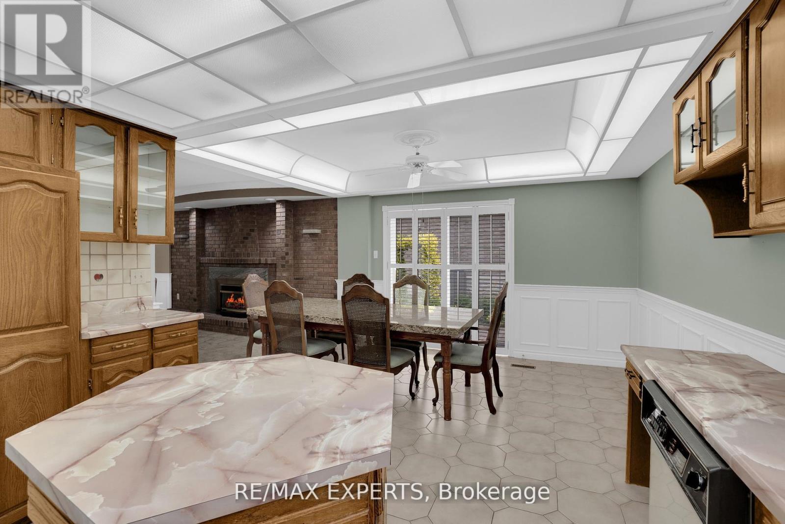 80 Colucci Drive, Vaughan, Ontario  L4L 9A6 - Photo 15 - N12927660