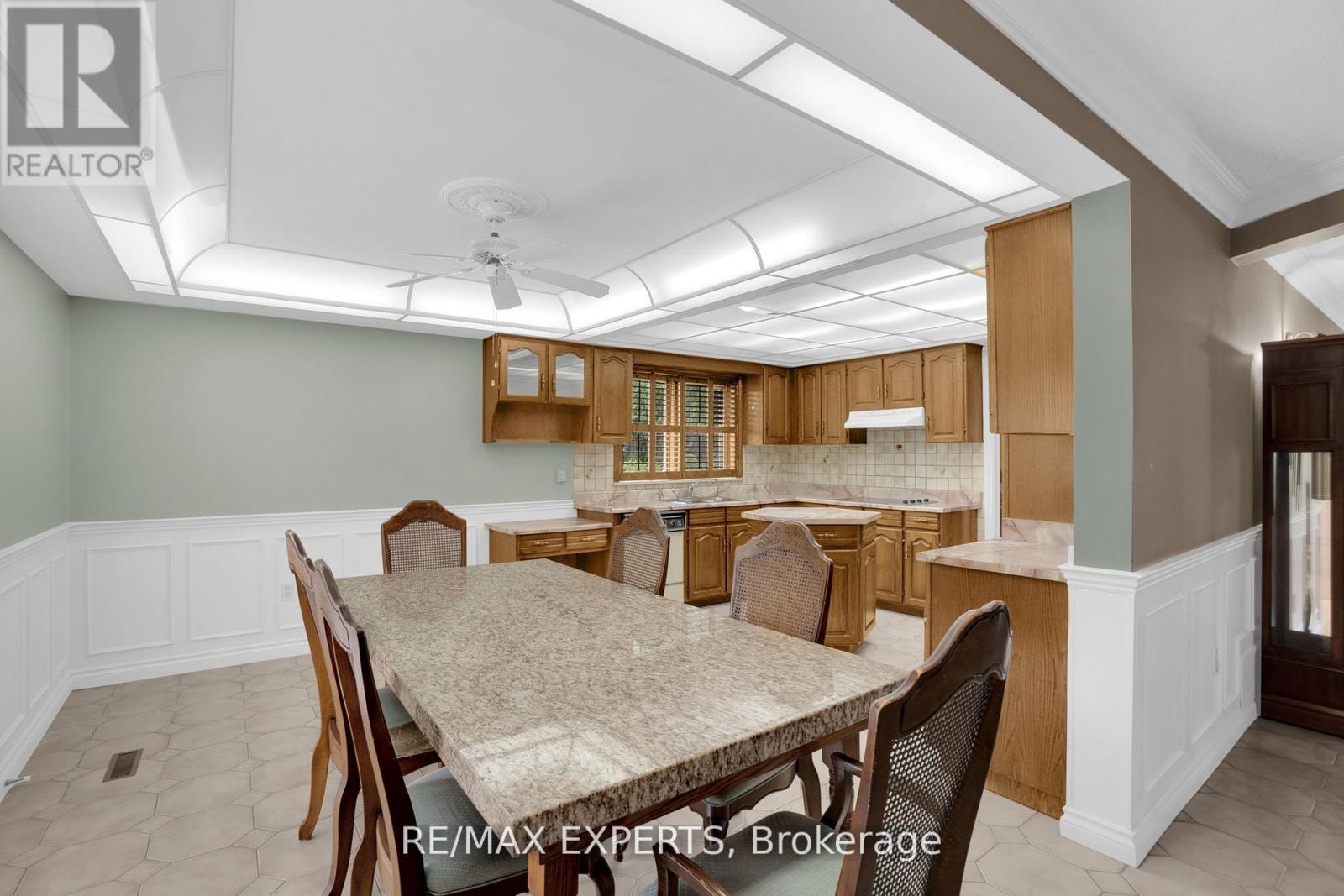 80 Colucci Drive, Vaughan, Ontario  L4L 9A6 - Photo 17 - N12927660