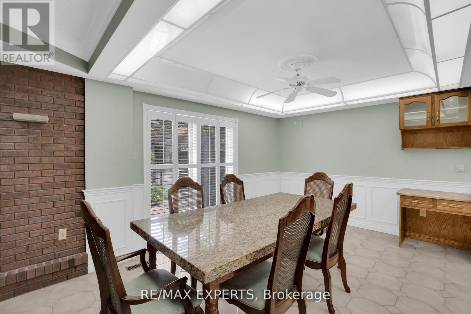 80 Colucci Drive, Vaughan, Ontario  L4L 9A6 - Photo 18 - N12927660