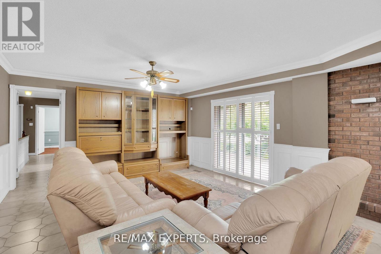 80 Colucci Drive, Vaughan, Ontario  L4L 9A6 - Photo 20 - N12927660