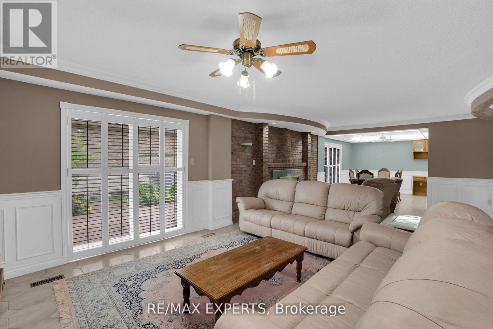 80 Colucci Drive, Vaughan, Ontario  L4L 9A6 - Photo 21 - N12927660