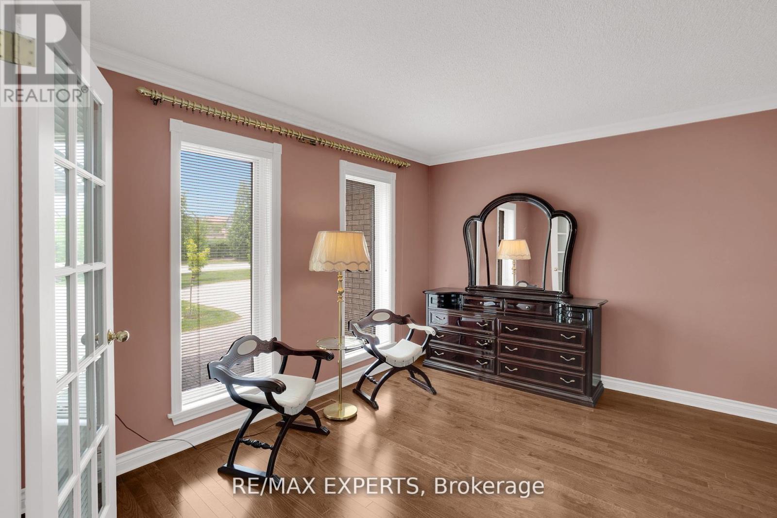 80 Colucci Drive, Vaughan, Ontario  L4L 9A6 - Photo 23 - N12927660