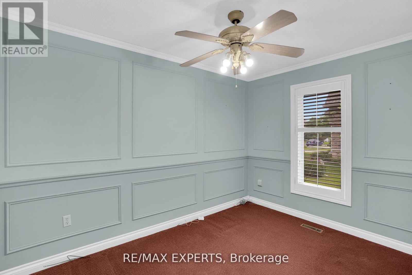 80 Colucci Drive, Vaughan, Ontario  L4L 9A6 - Photo 25 - N12927660