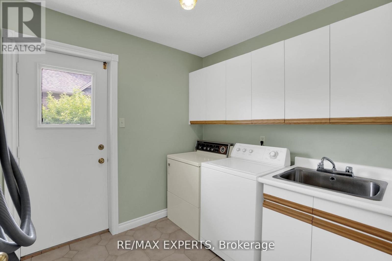 80 Colucci Drive, Vaughan, Ontario  L4L 9A6 - Photo 27 - N12927660