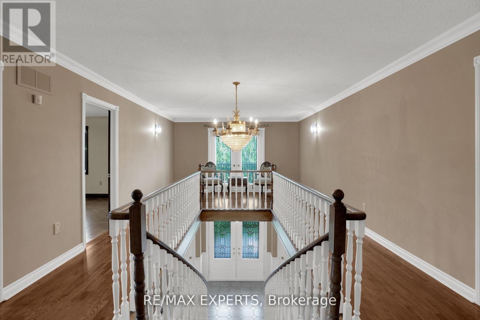 80 Colucci Drive, Vaughan, Ontario  L4L 9A6 - Photo 28 - N12927660