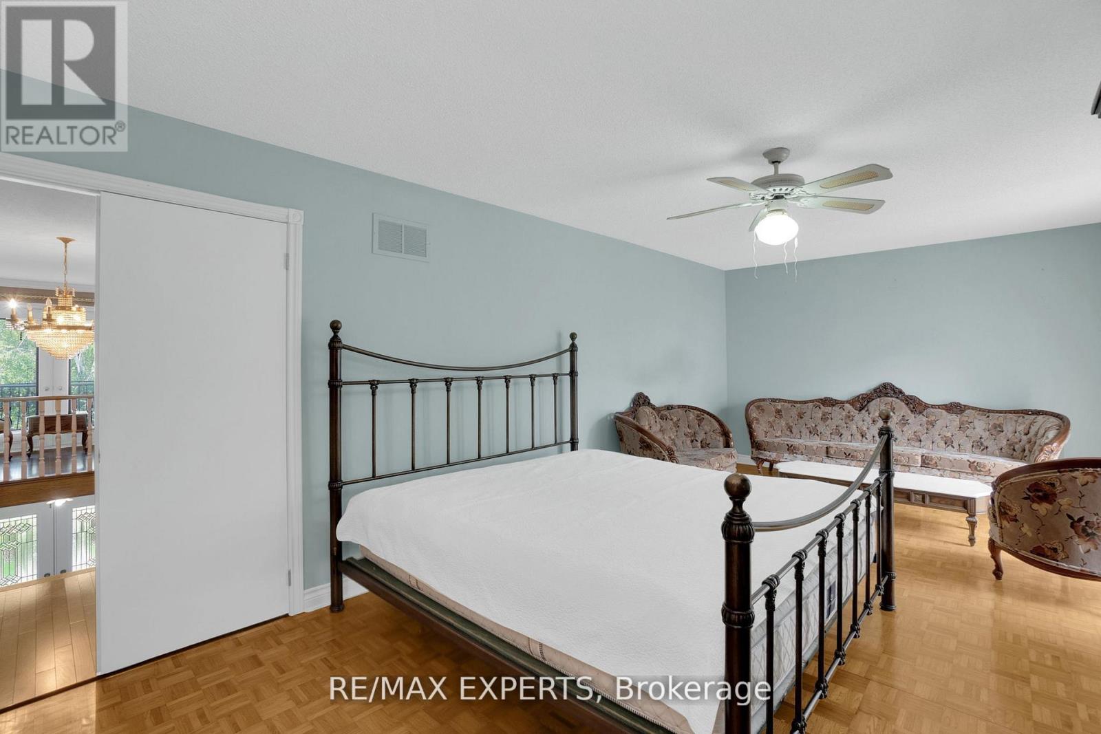 80 Colucci Drive, Vaughan, Ontario  L4L 9A6 - Photo 30 - N12927660