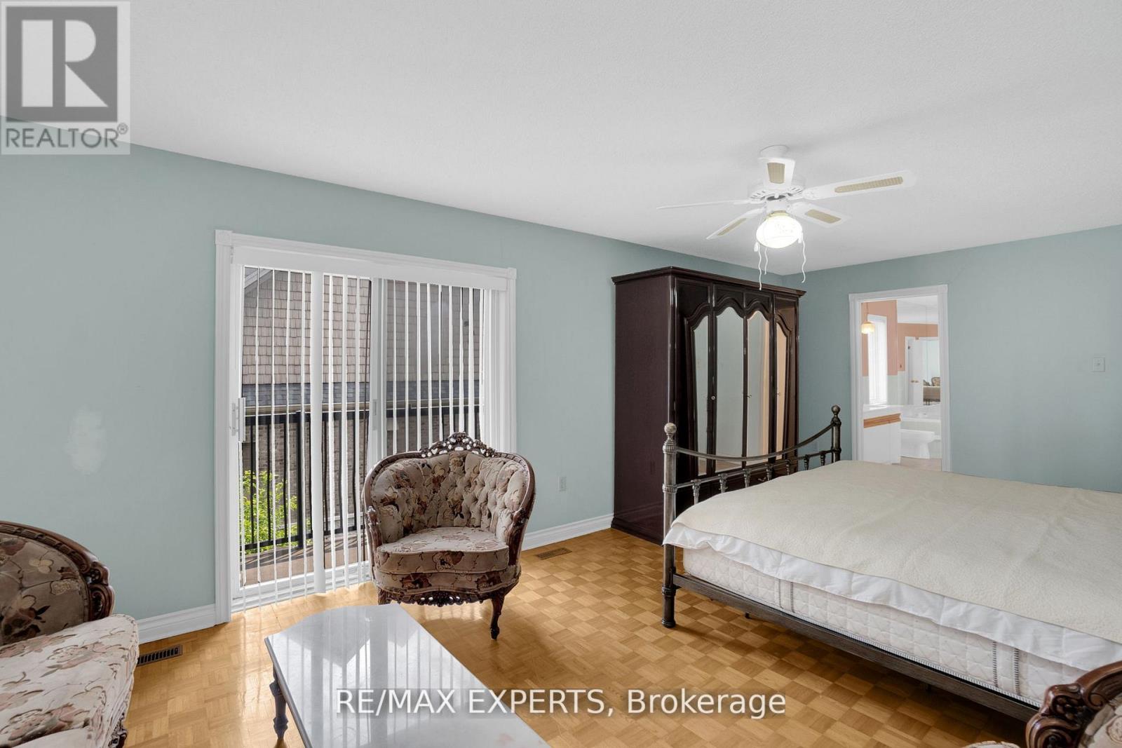 80 Colucci Drive, Vaughan, Ontario  L4L 9A6 - Photo 31 - N12927660