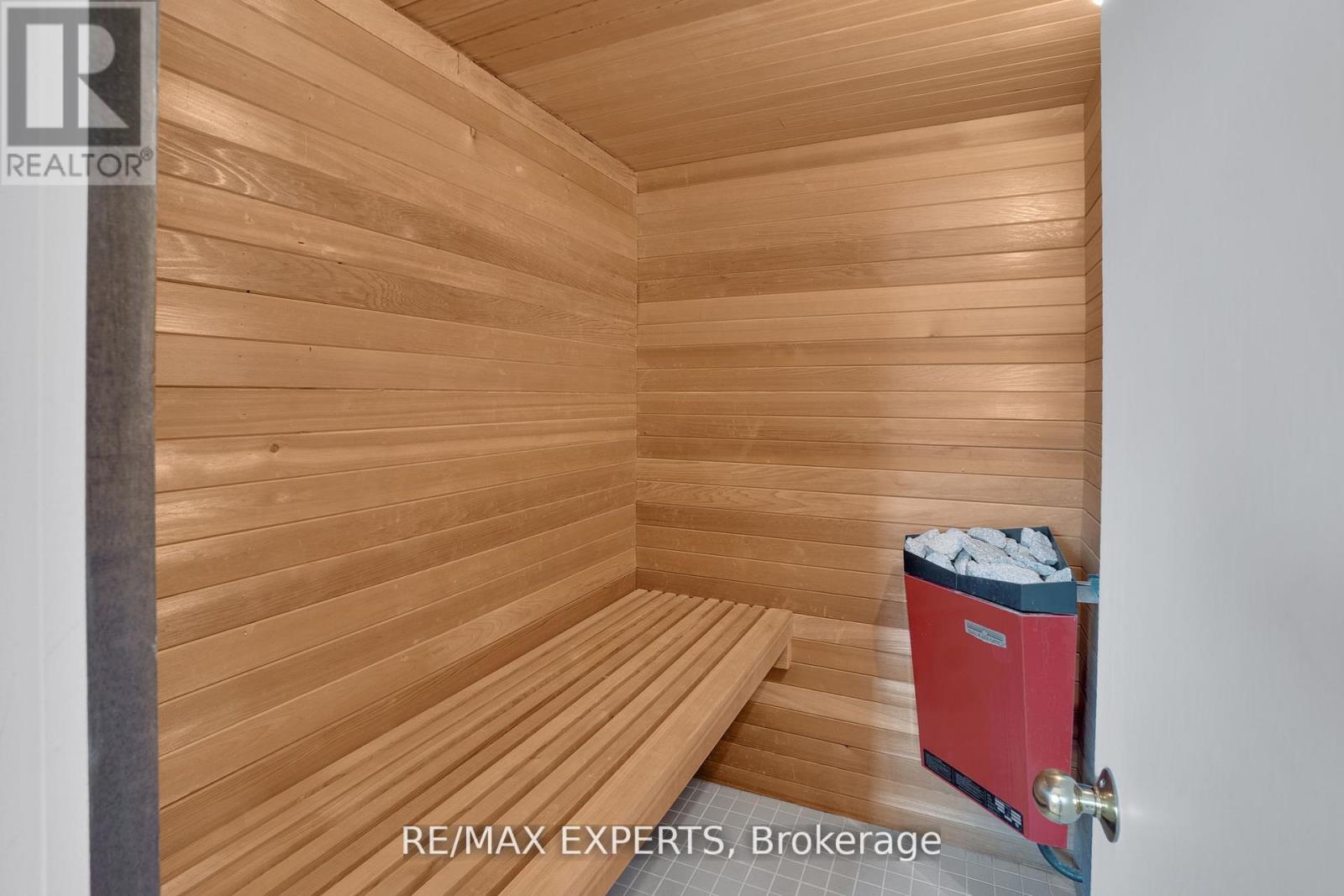 80 Colucci Drive, Vaughan, Ontario  L4L 9A6 - Photo 35 - N12927660