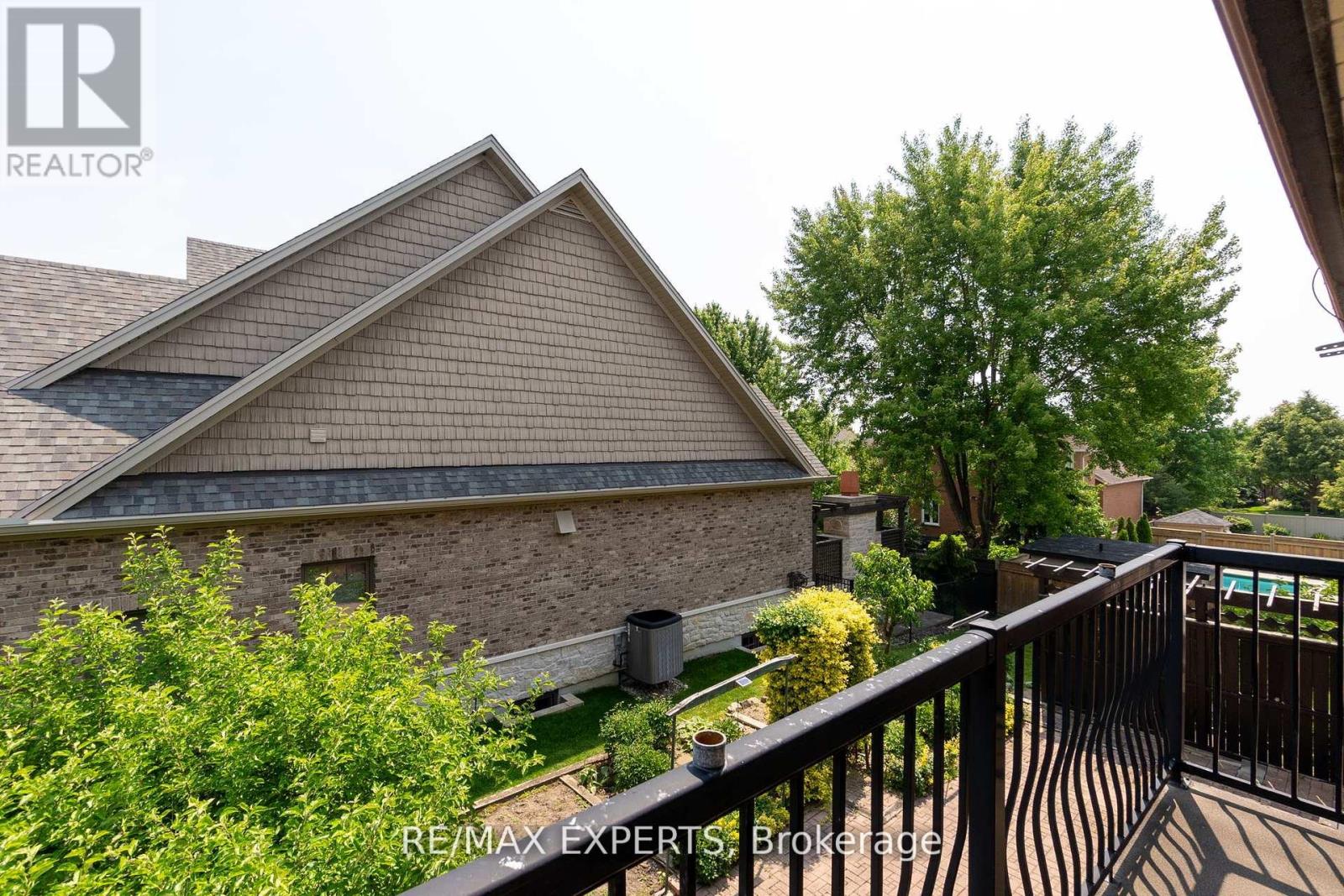 80 Colucci Drive, Vaughan, Ontario  L4L 9A6 - Photo 36 - N12927660