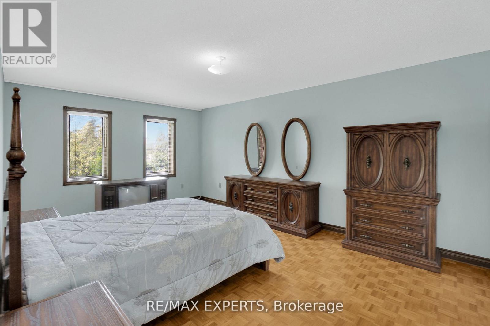 80 Colucci Drive, Vaughan, Ontario  L4L 9A6 - Photo 37 - N12927660