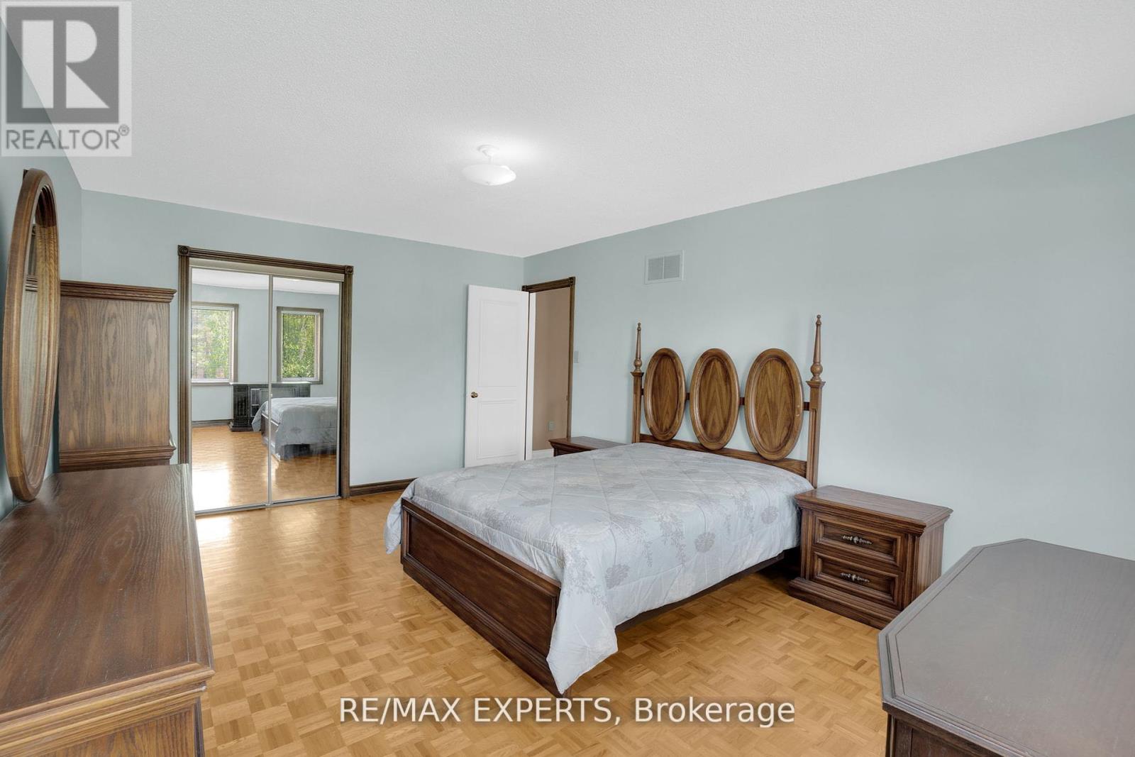 80 Colucci Drive, Vaughan, Ontario  L4L 9A6 - Photo 38 - N12927660