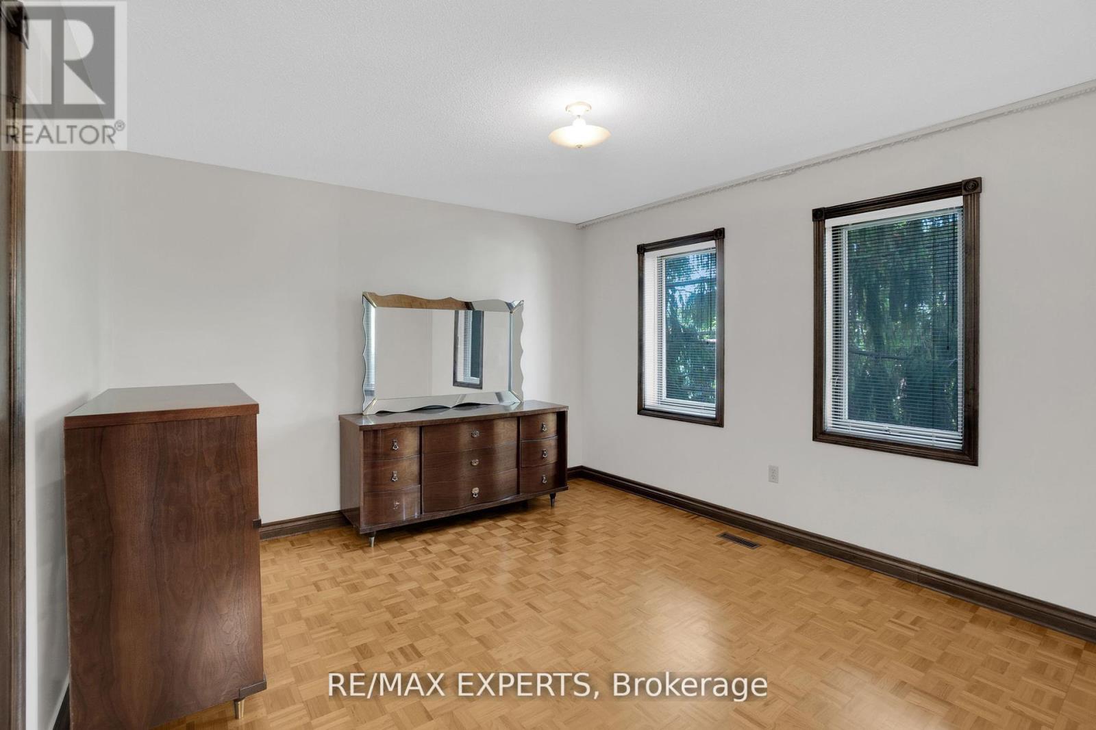 80 Colucci Drive, Vaughan, Ontario  L4L 9A6 - Photo 39 - N12927660