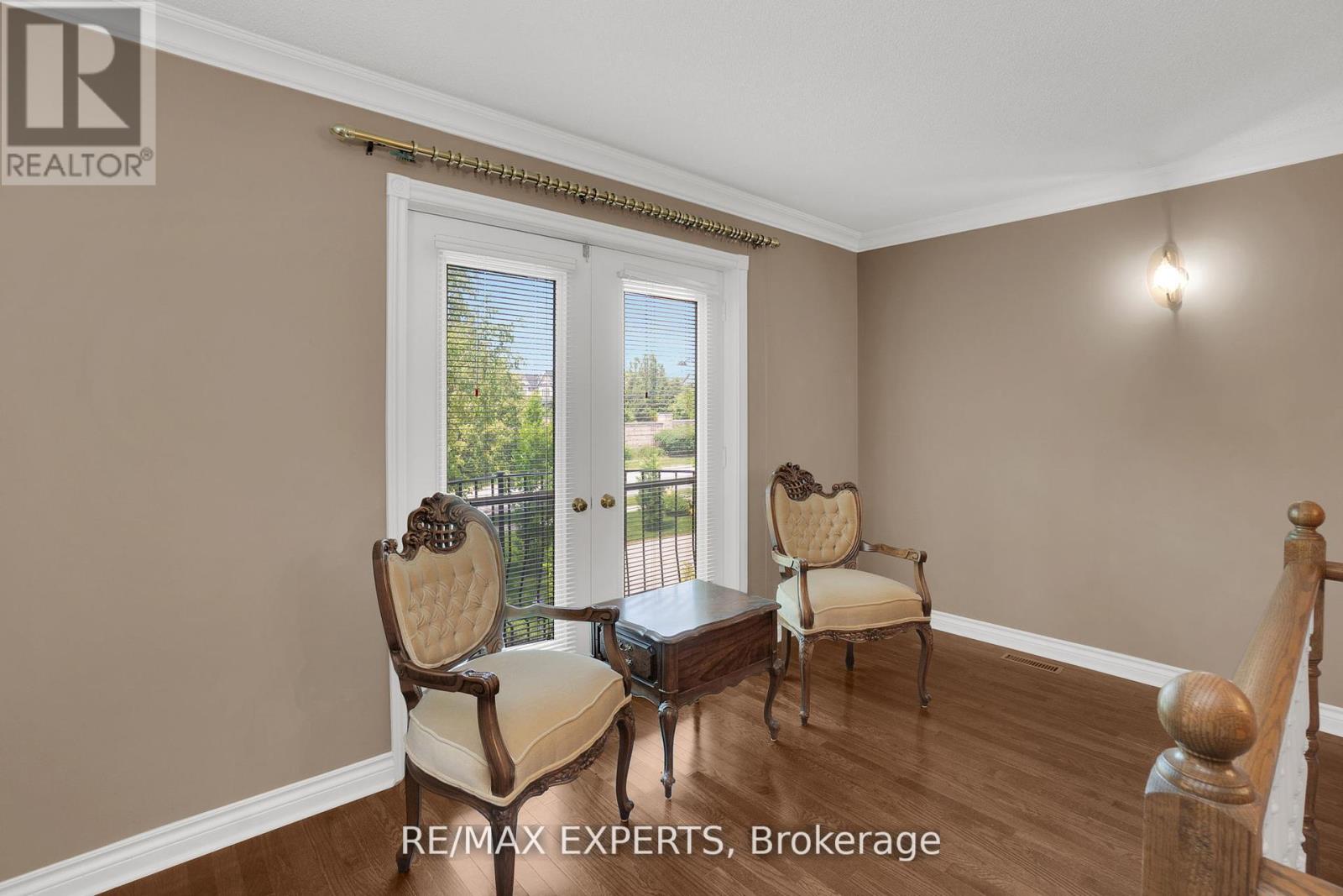 80 Colucci Drive, Vaughan, Ontario  L4L 9A6 - Photo 41 - N12927660