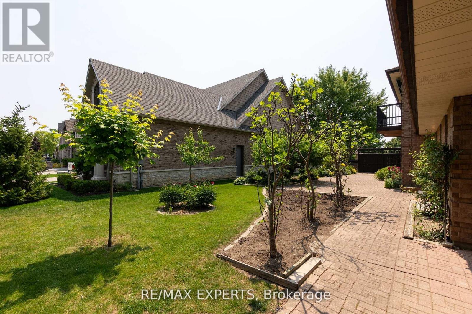 80 Colucci Drive, Vaughan, Ontario  L4L 9A6 - Photo 43 - N12927660