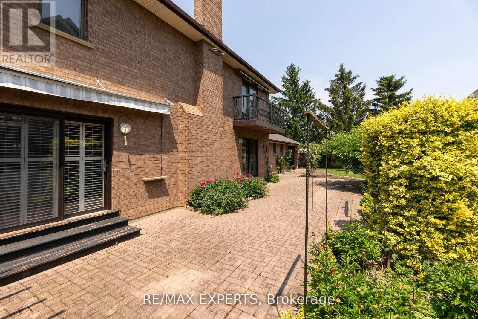 80 Colucci Drive, Vaughan, Ontario  L4L 9A6 - Photo 46 - N12927660