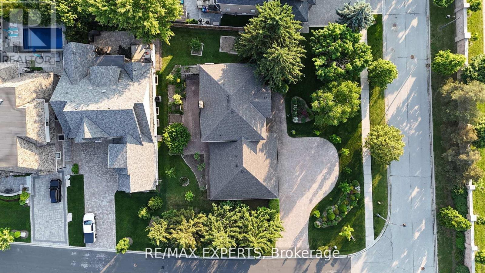 80 Colucci Drive, Vaughan, Ontario  L4L 9A6 - Photo 47 - N12927660