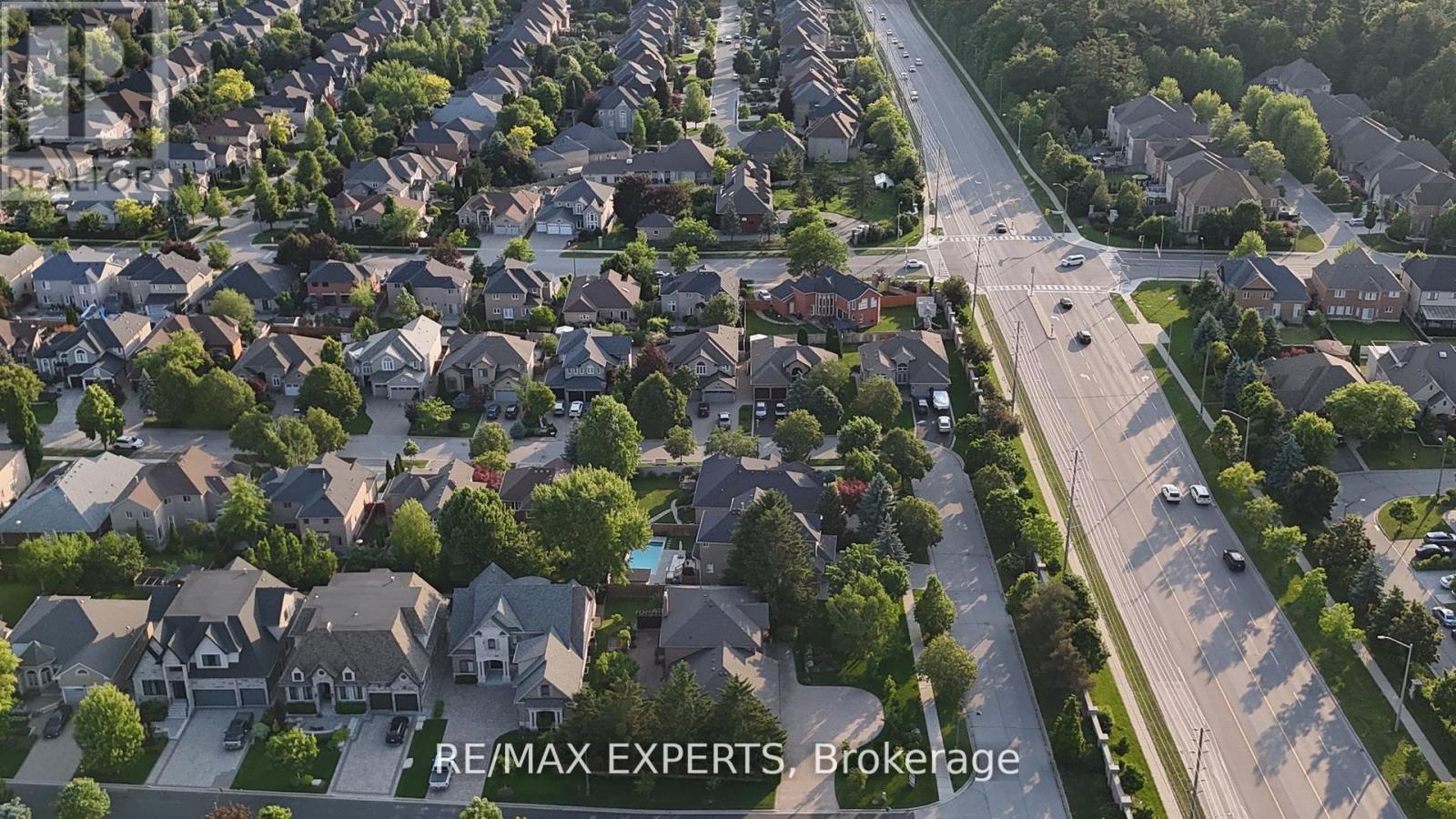 80 Colucci Drive, Vaughan, Ontario  L4L 9A6 - Photo 48 - N12927660