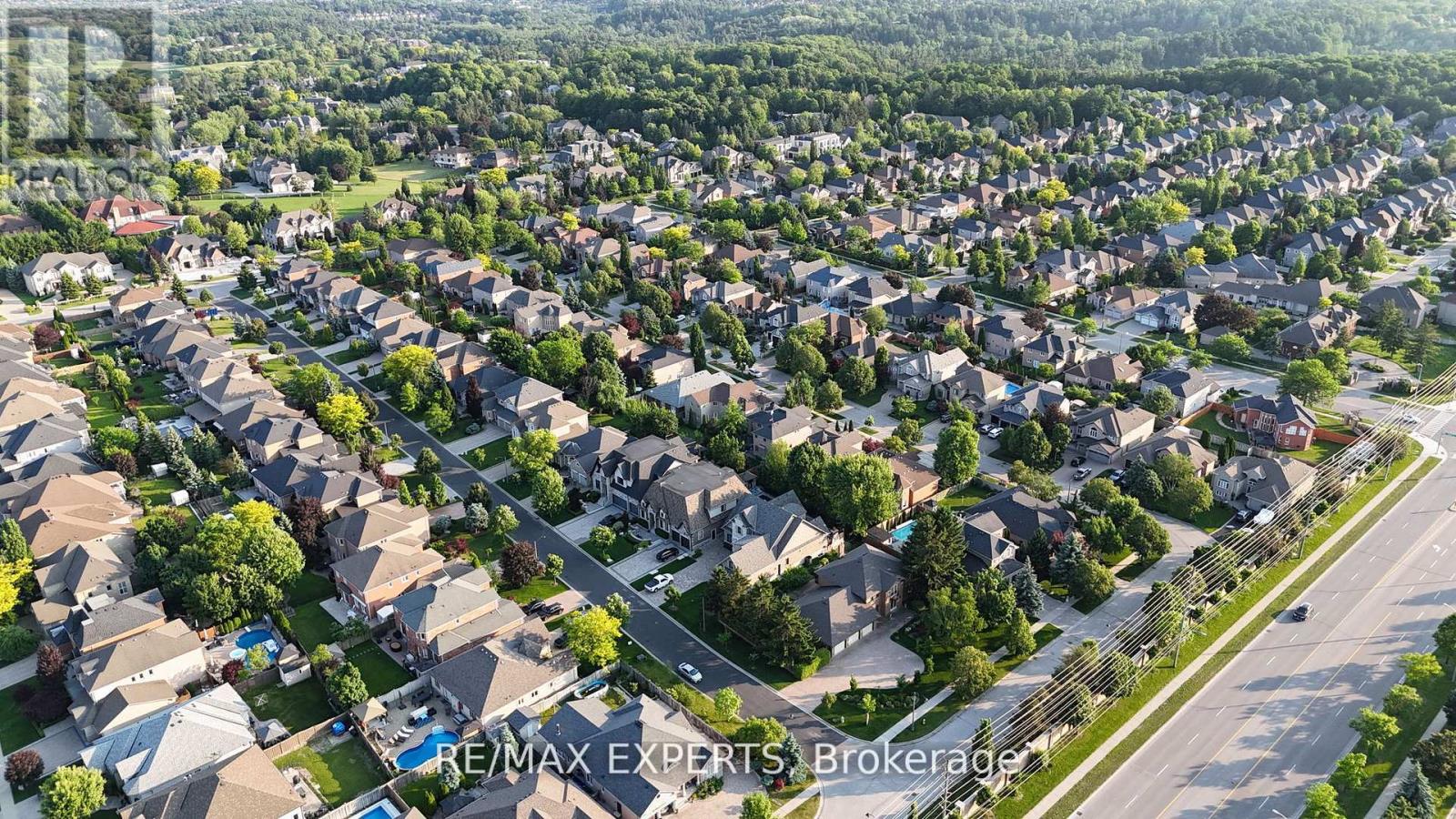 80 Colucci Drive, Vaughan, Ontario  L4L 9A6 - Photo 50 - N12927660