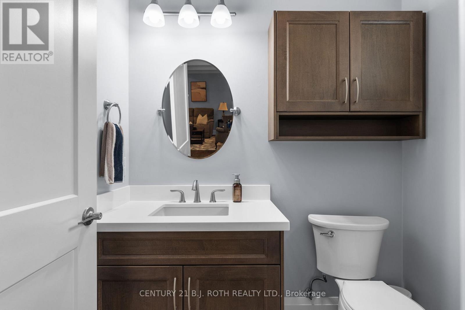 41 Osborn Street, Essa (Angus), Ontario  L0M 1B0 - Photo 29 - N12927674