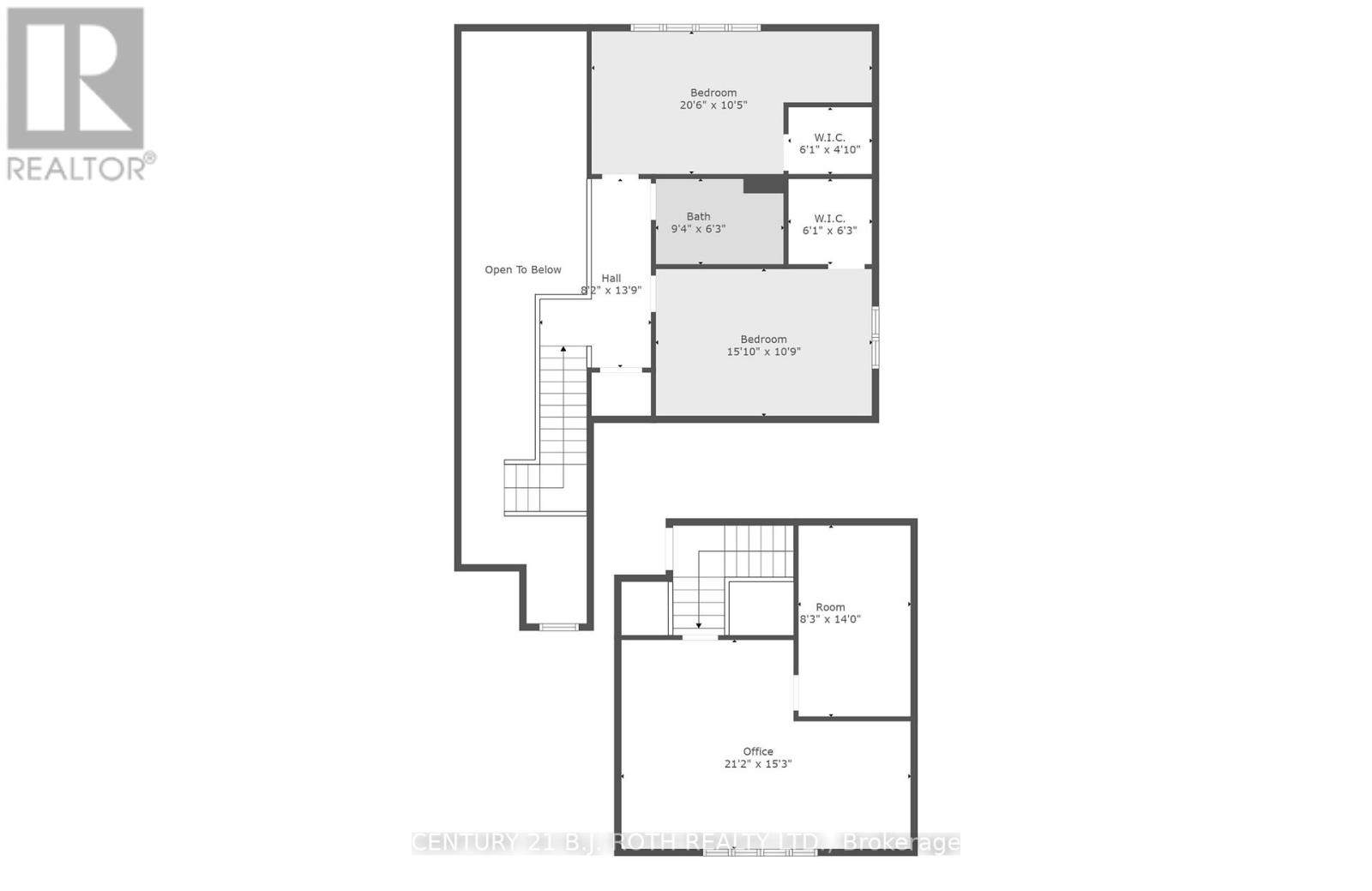 41 Osborn Street, Essa (Angus), Ontario  L0M 1B0 - Photo 48 - N12927674