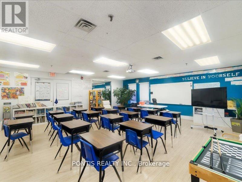 7 Bradwick Drive, Vaughan, Ontario  L4K 2T4 - Photo 13 - N12927700