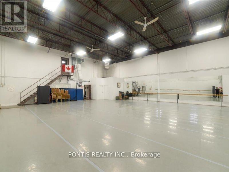 7 Bradwick Drive, Vaughan, Ontario  L4K 2T4 - Photo 15 - N12927700