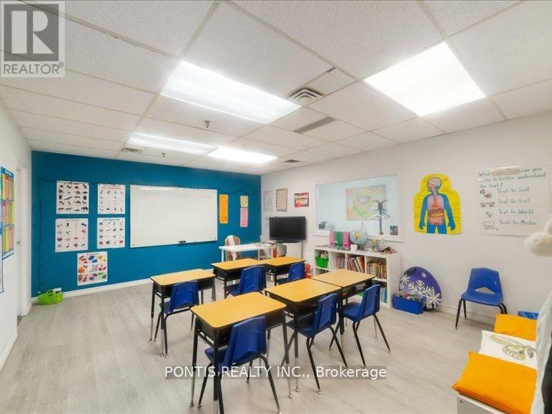 7 Bradwick Drive, Vaughan, Ontario  L4K 2T4 - Photo 21 - N12927700