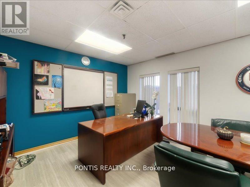 7 Bradwick Drive, Vaughan, Ontario  L4K 2T4 - Photo 24 - N12927700