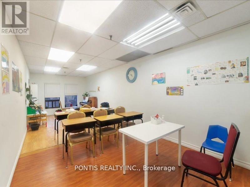 7 Bradwick Drive, Vaughan, Ontario  L4K 2T4 - Photo 25 - N12927700