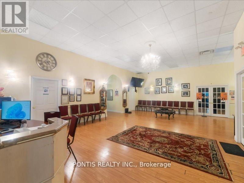 7 Bradwick Drive, Vaughan, Ontario  L4K 2T4 - Photo 26 - N12927700