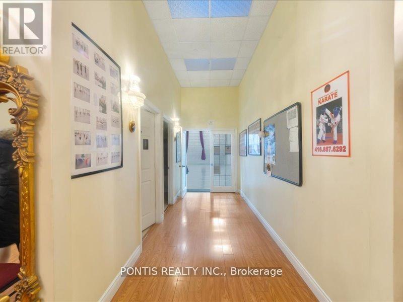 7 Bradwick Drive, Vaughan, Ontario  L4K 2T4 - Photo 28 - N12927700