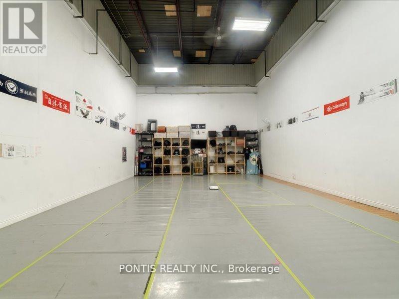 7 Bradwick Drive, Vaughan, Ontario  L4K 2T4 - Photo 29 - N12927700