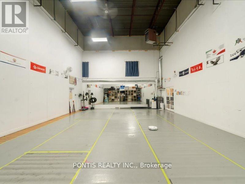 7 Bradwick Drive, Vaughan, Ontario  L4K 2T4 - Photo 30 - N12927700