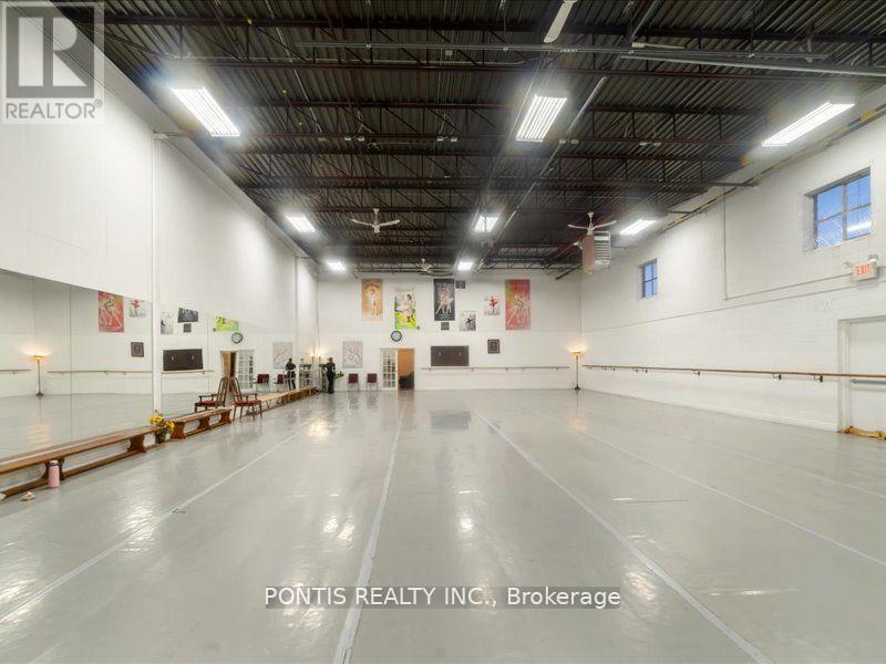 7 Bradwick Drive, Vaughan, Ontario  L4K 2T4 - Photo 33 - N12927700