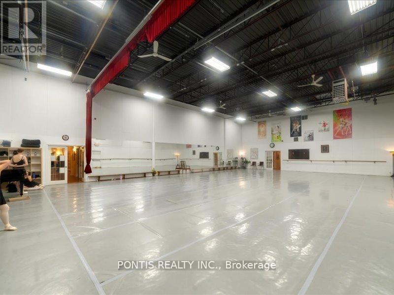 7 Bradwick Drive, Vaughan, Ontario  L4K 2T4 - Photo 34 - N12927700