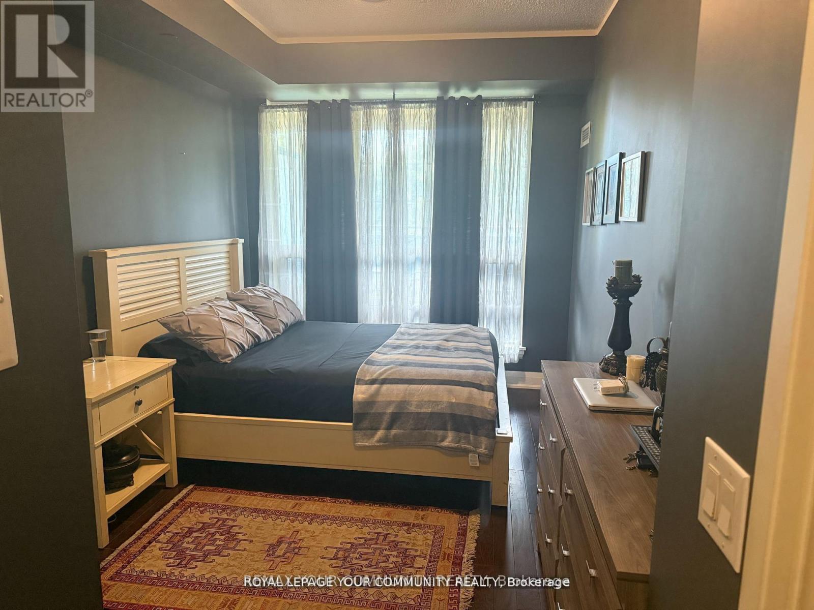 208 - 520 Steeles Avenue W, Vaughan, Ontario  L4J 1A2 - Photo 14 - N12927726