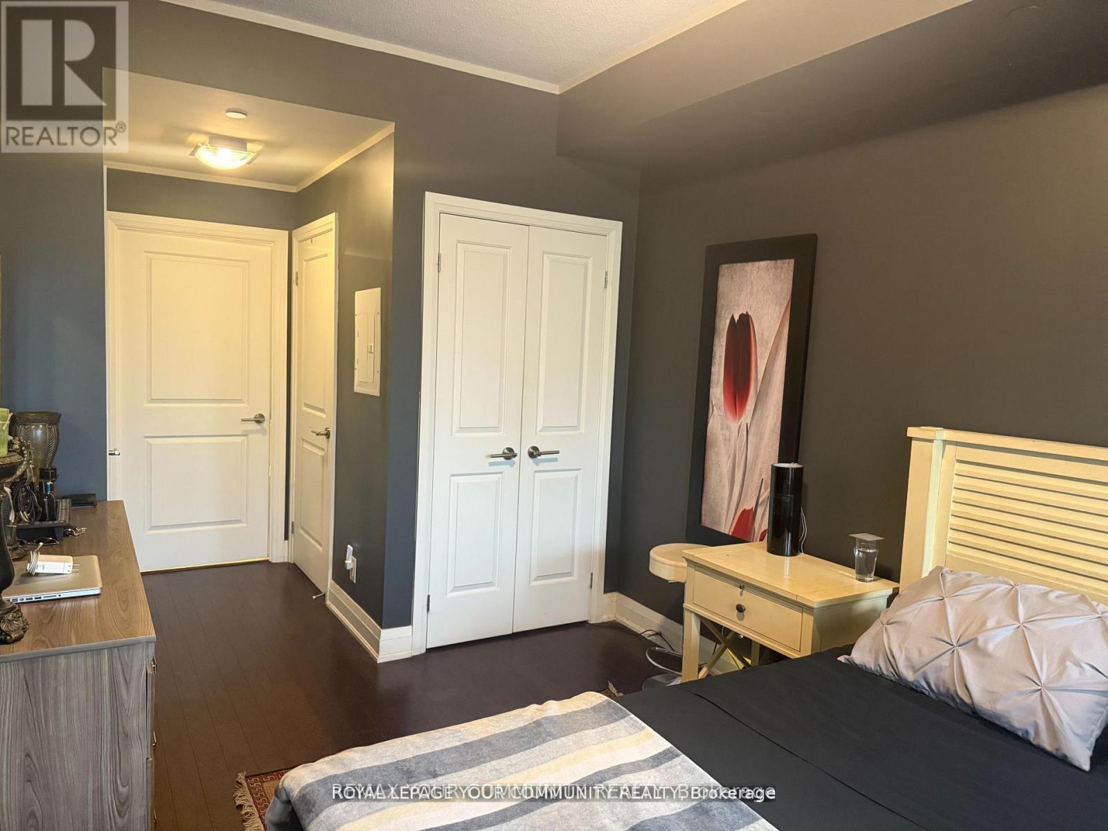 208 - 520 Steeles Avenue W, Vaughan, Ontario  L4J 1A2 - Photo 15 - N12927726