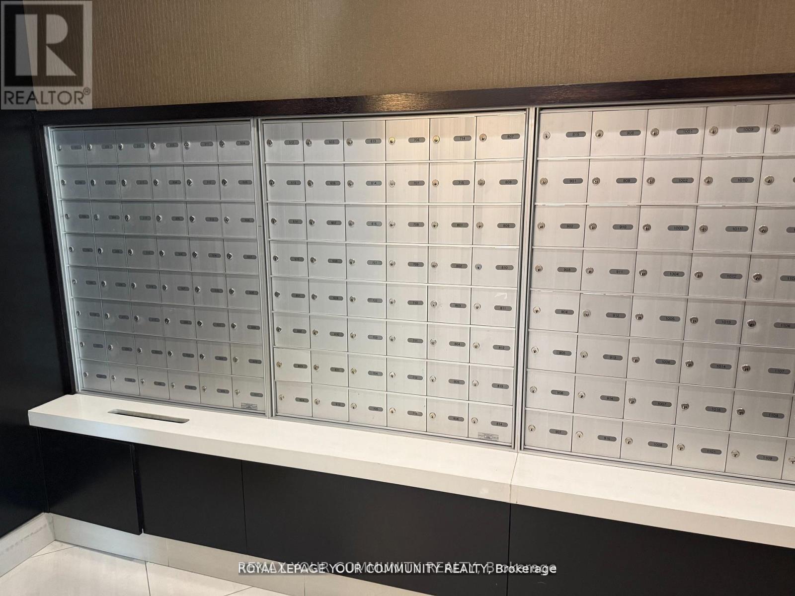 208 - 520 Steeles Avenue W, Vaughan, Ontario  L4J 1A2 - Photo 21 - N12927726