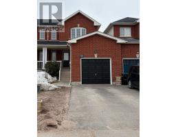 58 LOOKOUT STREET, Essa, Ontario