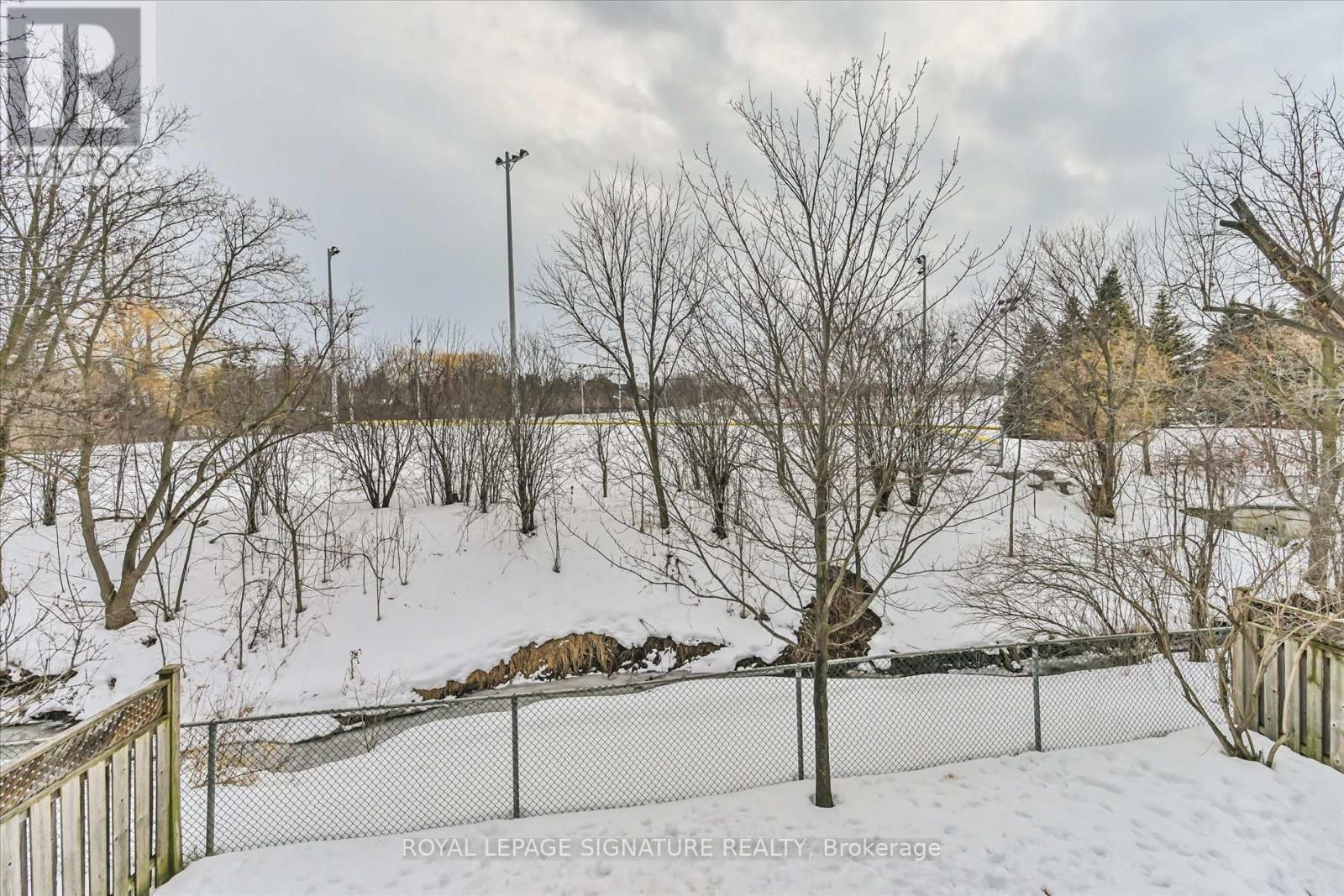 50 Eleanor Circle, Richmond Hill, Ontario  L4C 6K7 - Photo 36 - N12927768