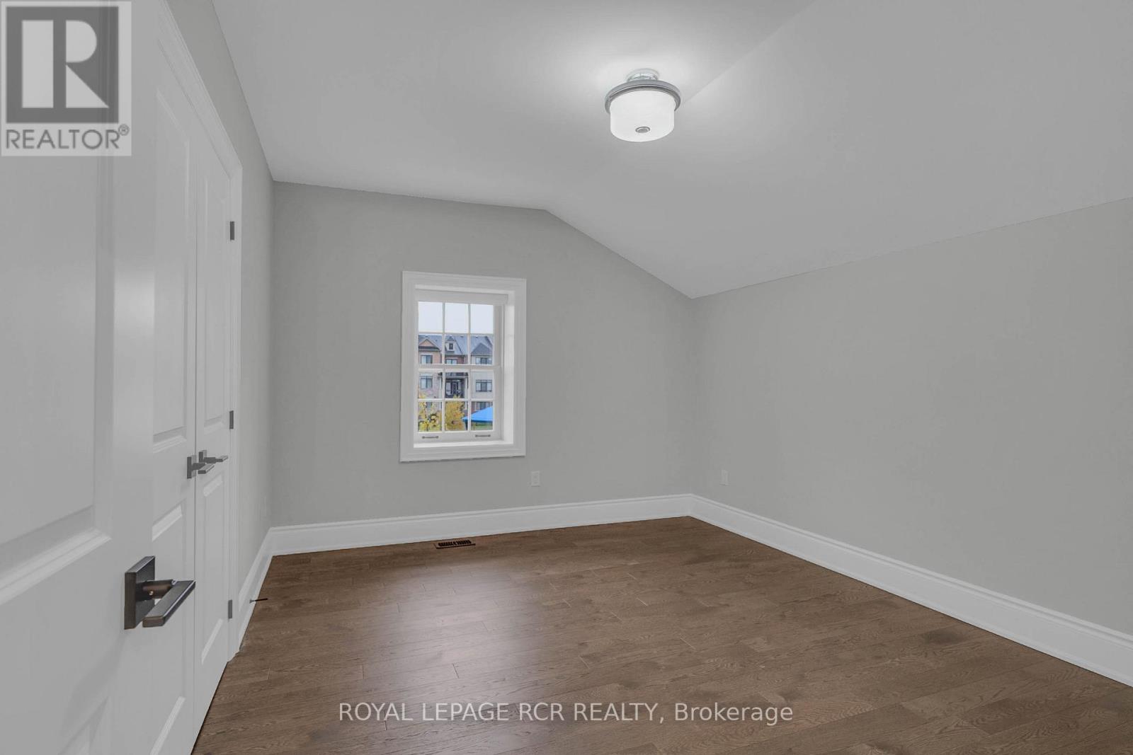 10961 Victoria Square Boulevard, Markham, Ontario  L6C 1J5 - Photo 42 - N12926126