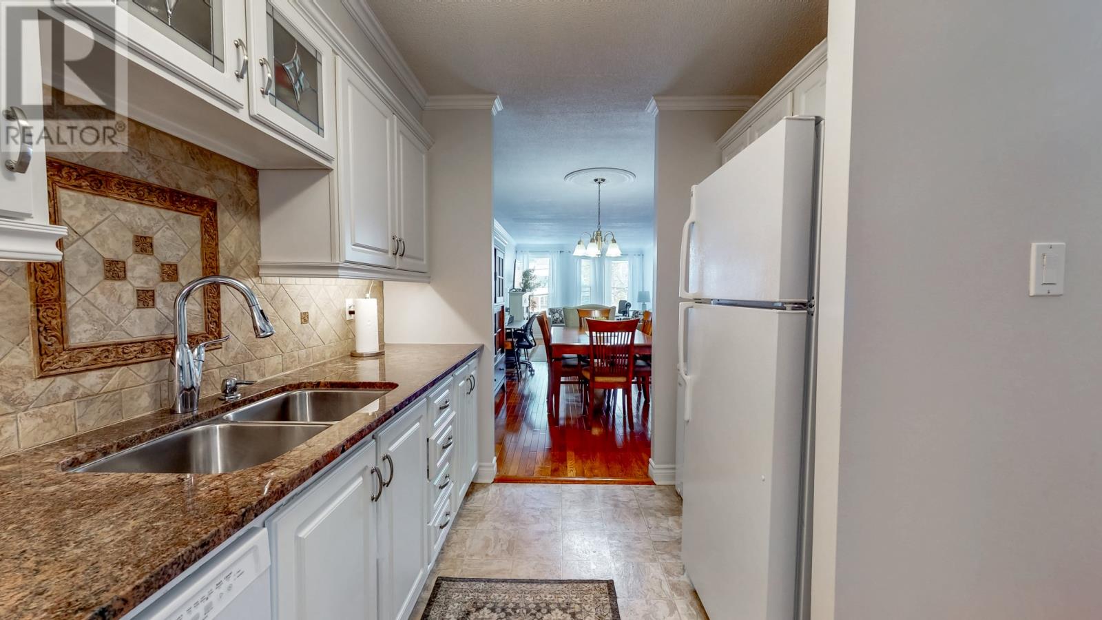 134 Portugal Cove Road Unit#204, St. John's, Newfoundland & Labrador  A1B 2N2 - Photo 10 - 1295618