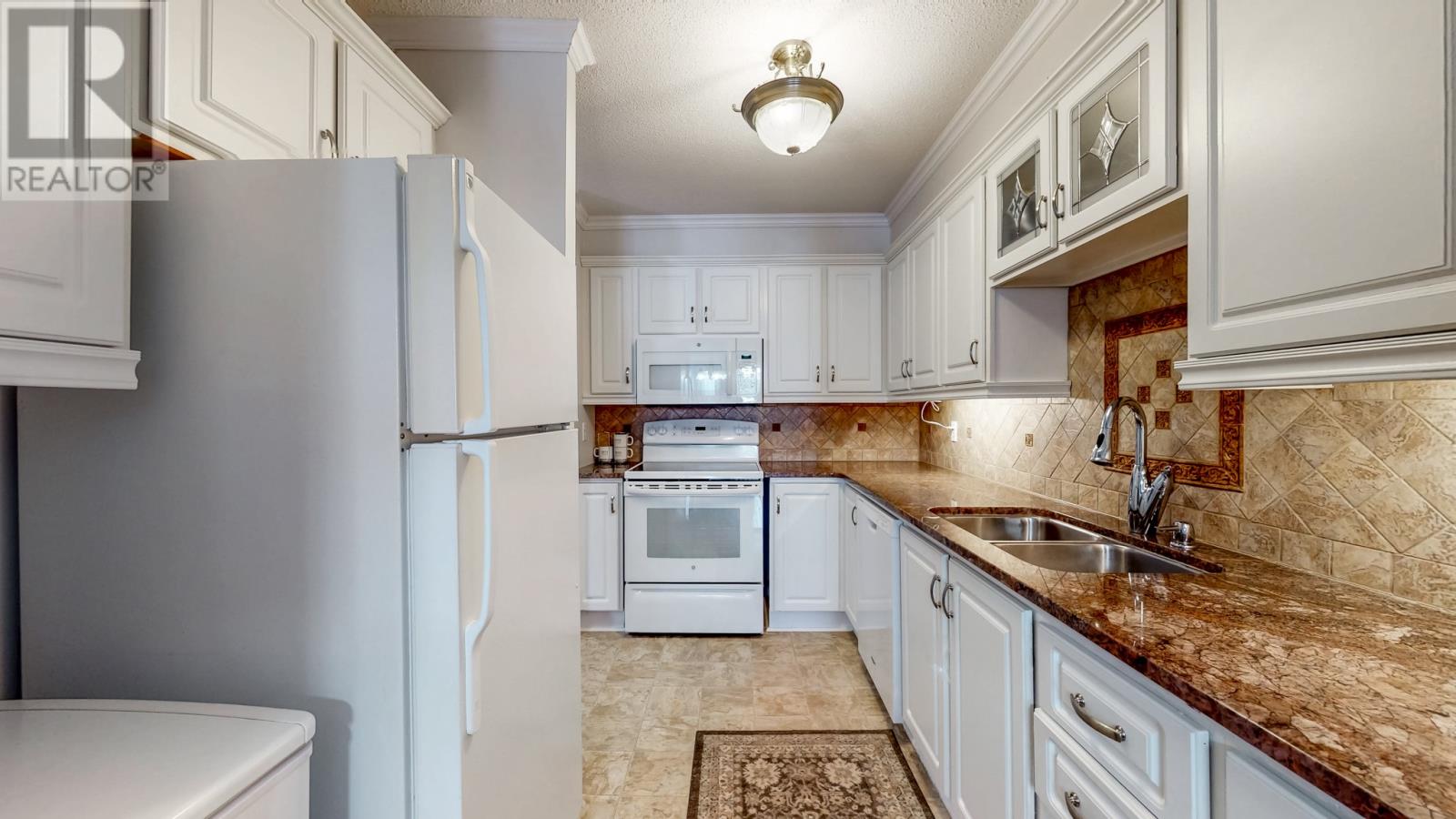 134 Portugal Cove Road Unit#204, St. John's, Newfoundland & Labrador  A1B 2N2 - Photo 11 - 1295618